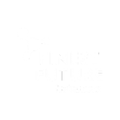 Finest Future Indonesia Logo